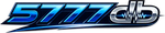 5777db লোগো